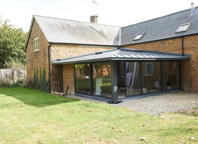 Riteweld Engineering