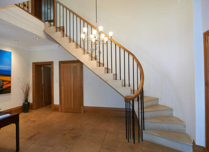 Riteweld Engineering