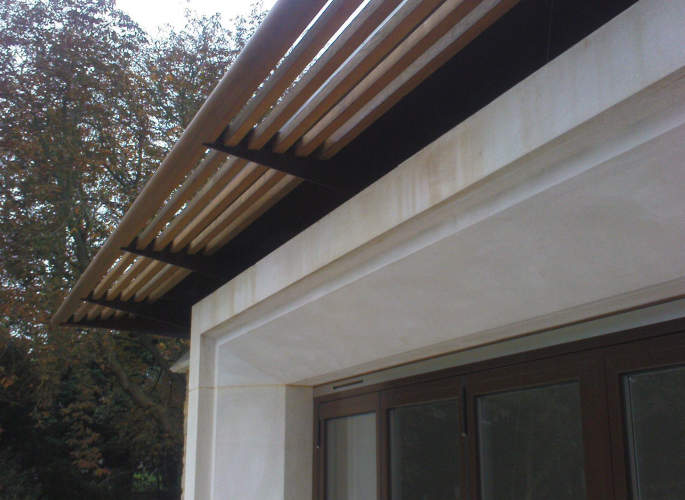 Riteweld Engineering