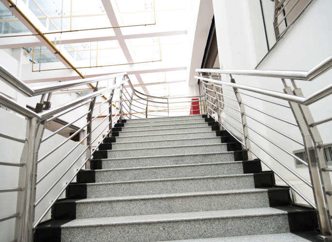 Riteweld Engineering