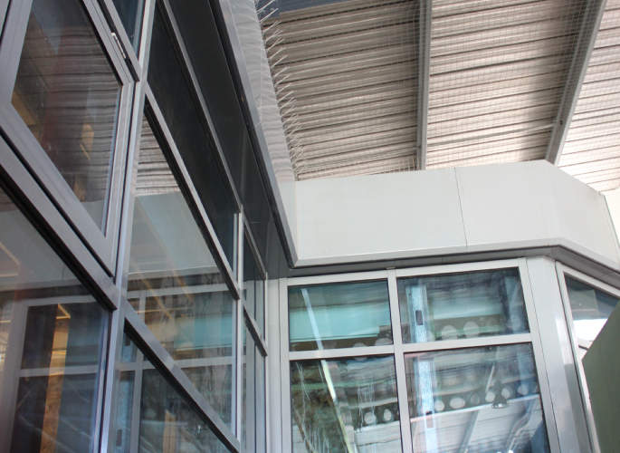 Riteweld Engineering