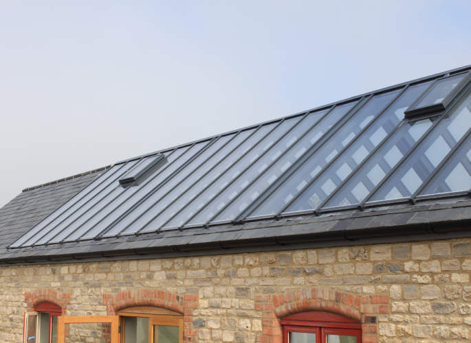 Riteweld Engineering