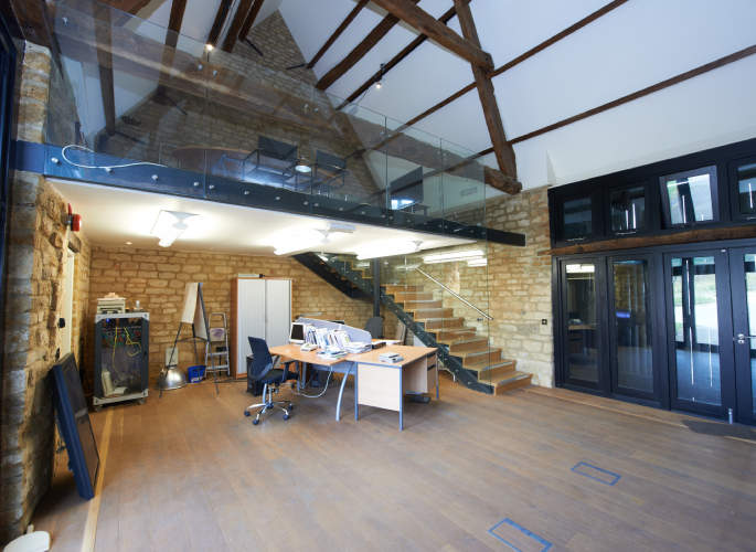 Riteweld Engineering