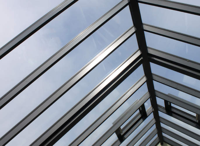 Riteweld Engineering