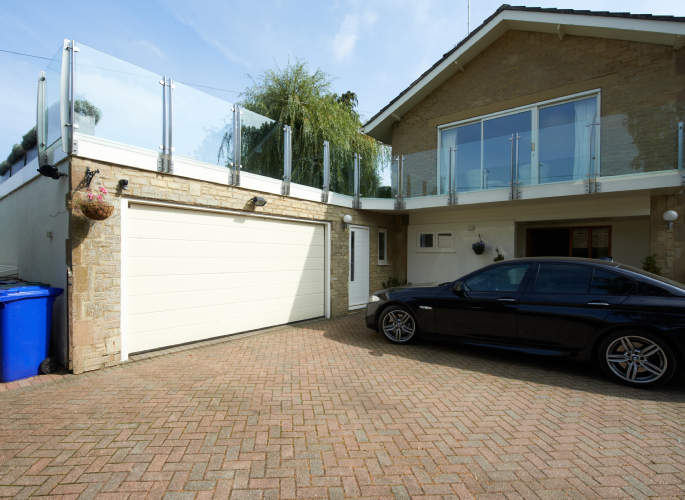 Riteweld Engineering