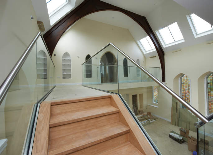 Riteweld Engineering