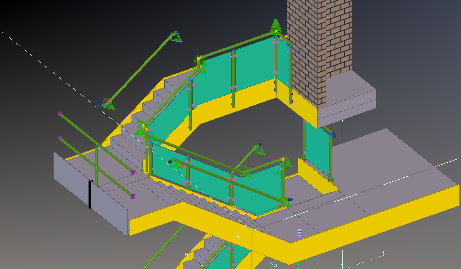 Riteweld Engineering