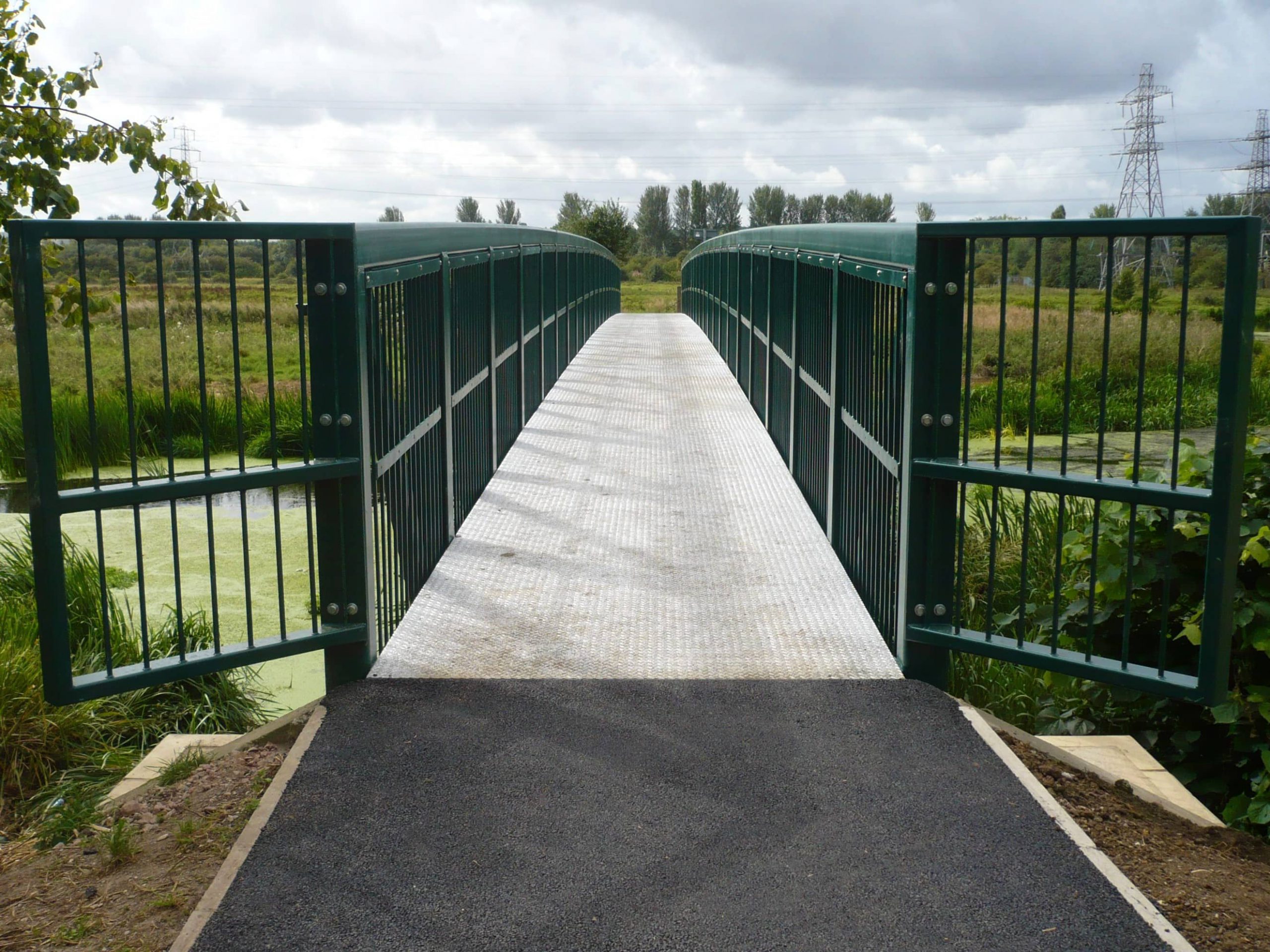 Riteweld Engineering