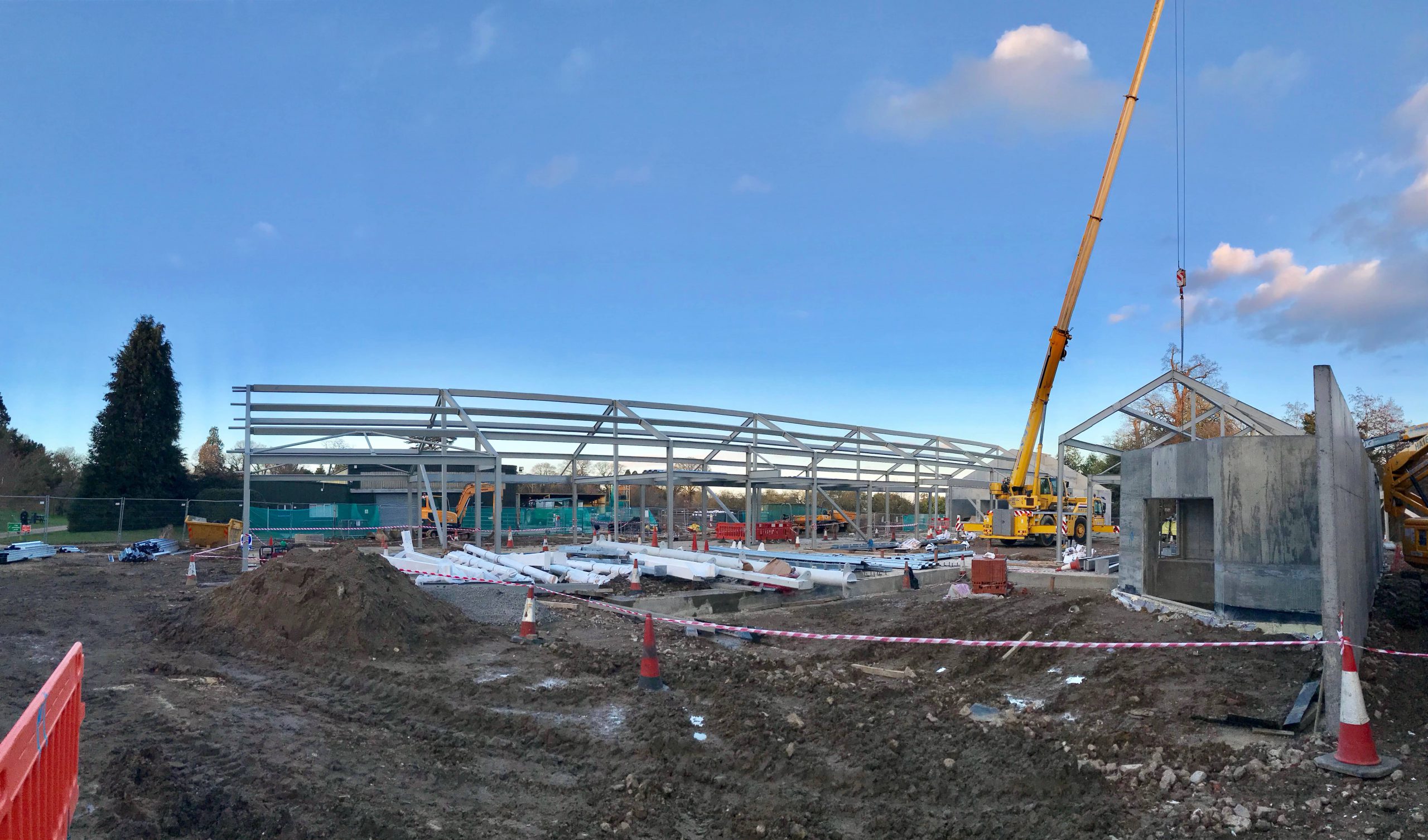 Riteweld Engineering