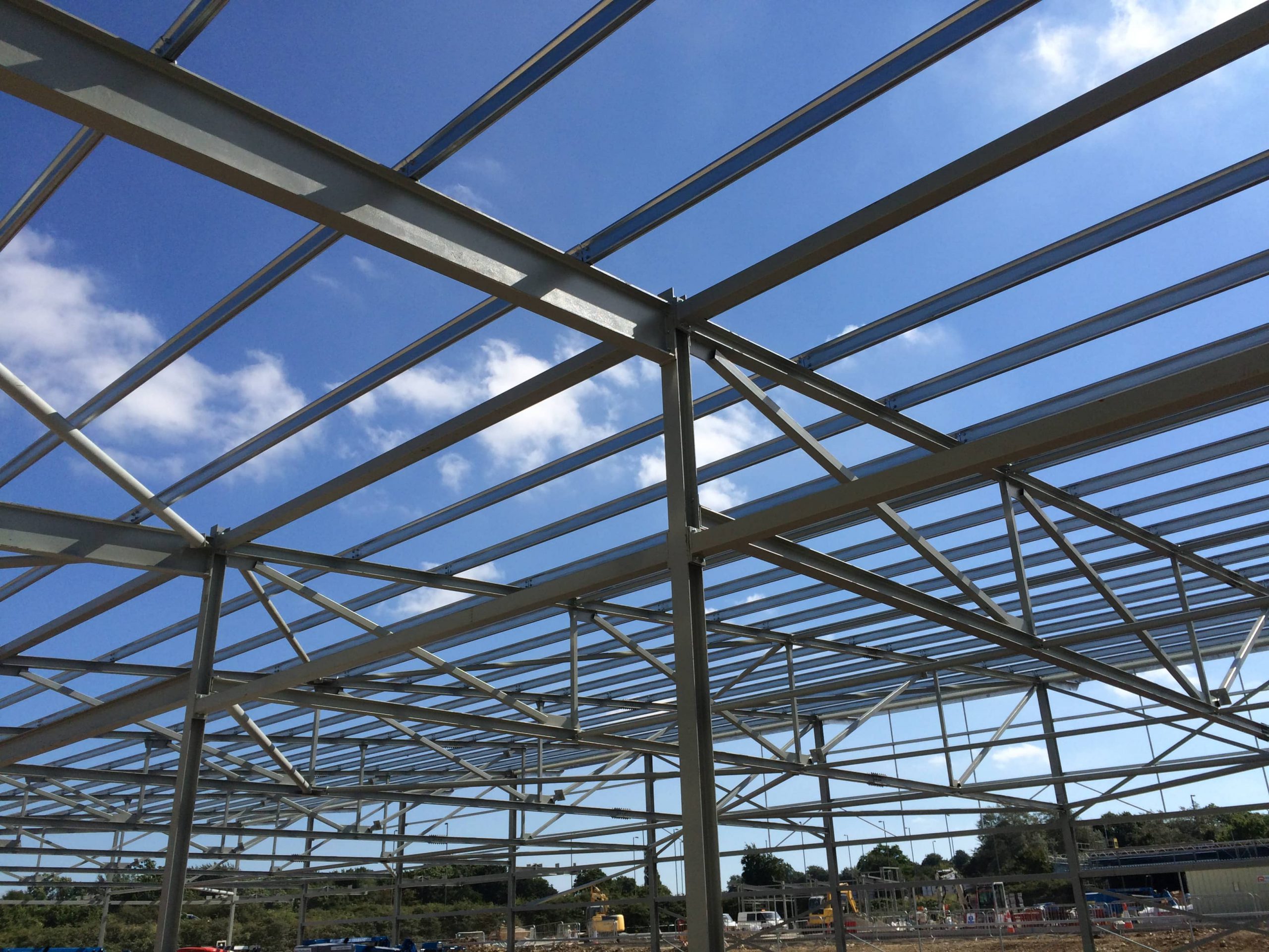 Riteweld Engineering