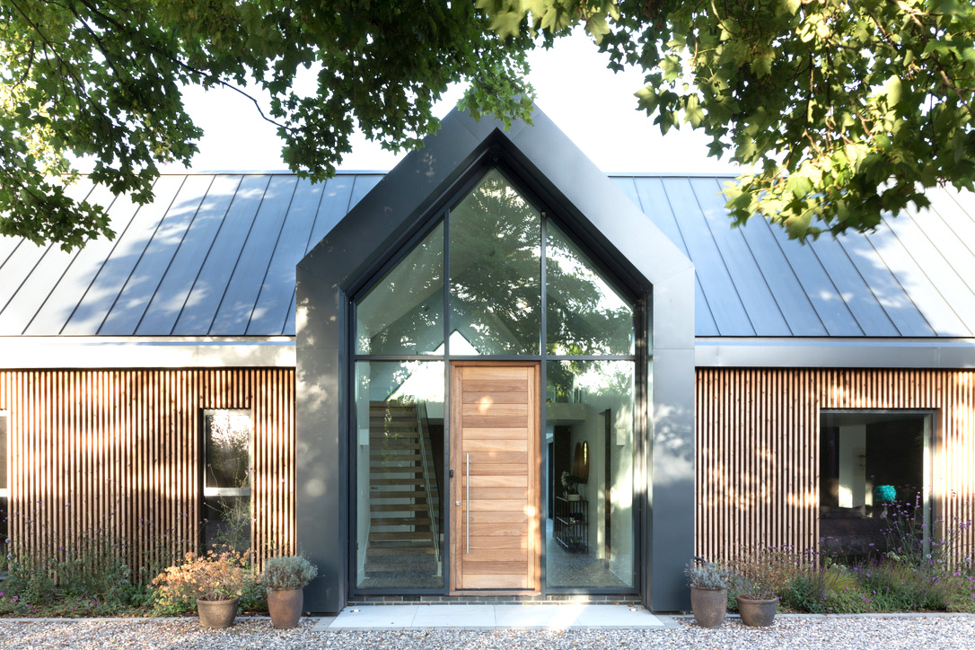 Riteweld Engineering