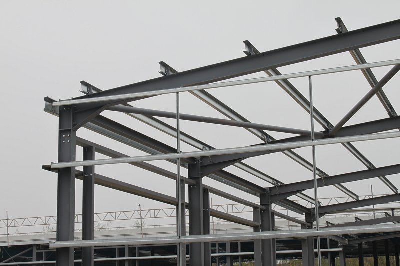 Riteweld Engineering